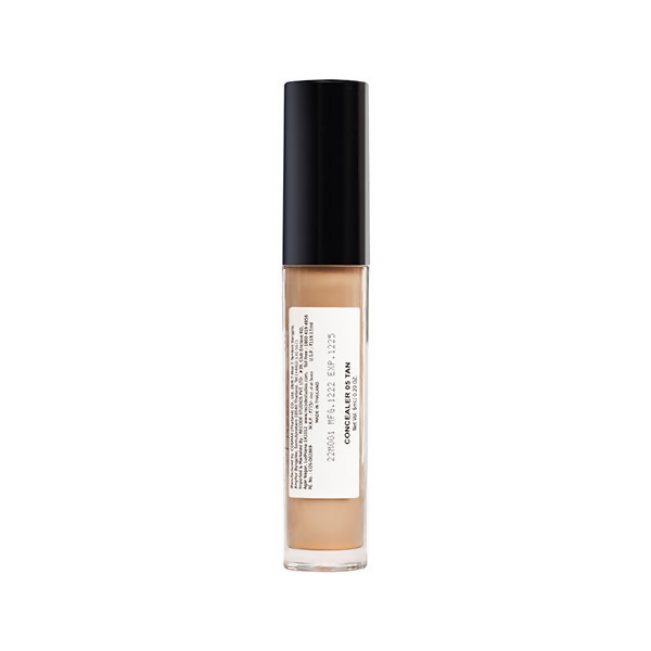 Recode Ace Of Base Concealer - 05 Tan - Distacart