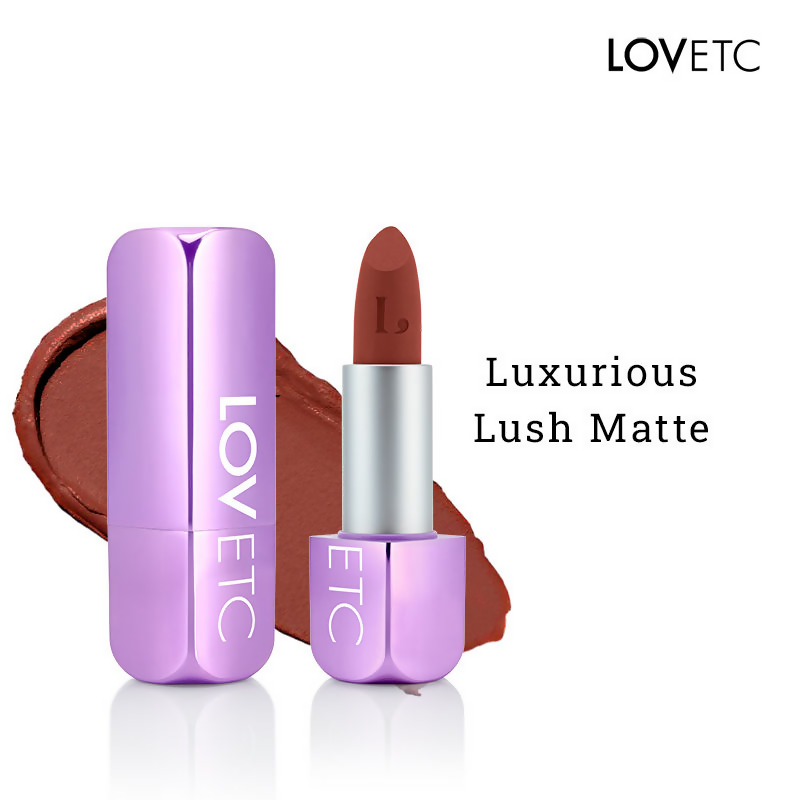 012faf2LOVAH00000012_1