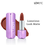 Thumbnail for 012faf2LOVAH00000012_1