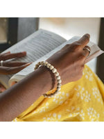 Thumbnail for NVR3123 (2) (1)