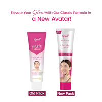 Thumbnail for Kisra Cherish & Lovely Advanced Multi-Purpose Crème