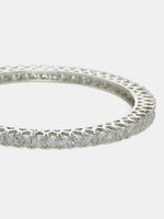 Thumbnail for RSFEB24-9_5