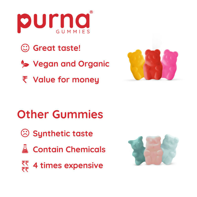 77c0595PURNA00000004_4