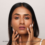 Thumbnail for House of Makeup Face Anything Luminous Skin Tint - M15 - Distacart