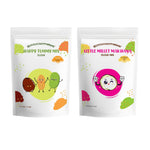 Thumbnail for Littlecherrymom Happy Tummy Combo - Distacart