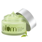 Thumbnail for download_-_2025-05-15T124139.640-removebg-preview