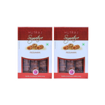 Thumbnail for Nutraj Signature Figs (Anjeer) - Distacart