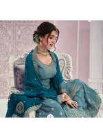 Thumbnail for Teal1 (1)