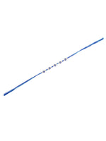 Thumbnail for NVR Men's Blue Evil Eye Thread Rakhi, Combo for Rakshabandhan - Distacart