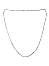 Thumbnail for NVR Men Stainless Steel Set of 2 Bohemian Chain