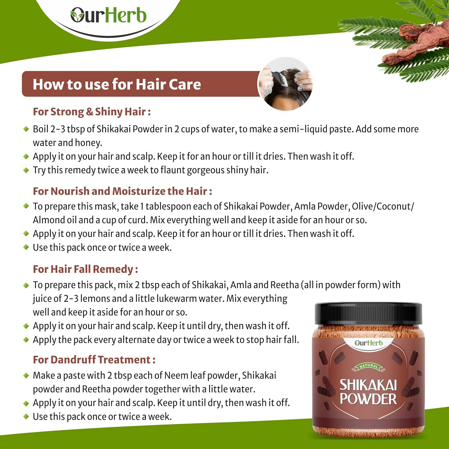 download - 2024-09-28T163222.981