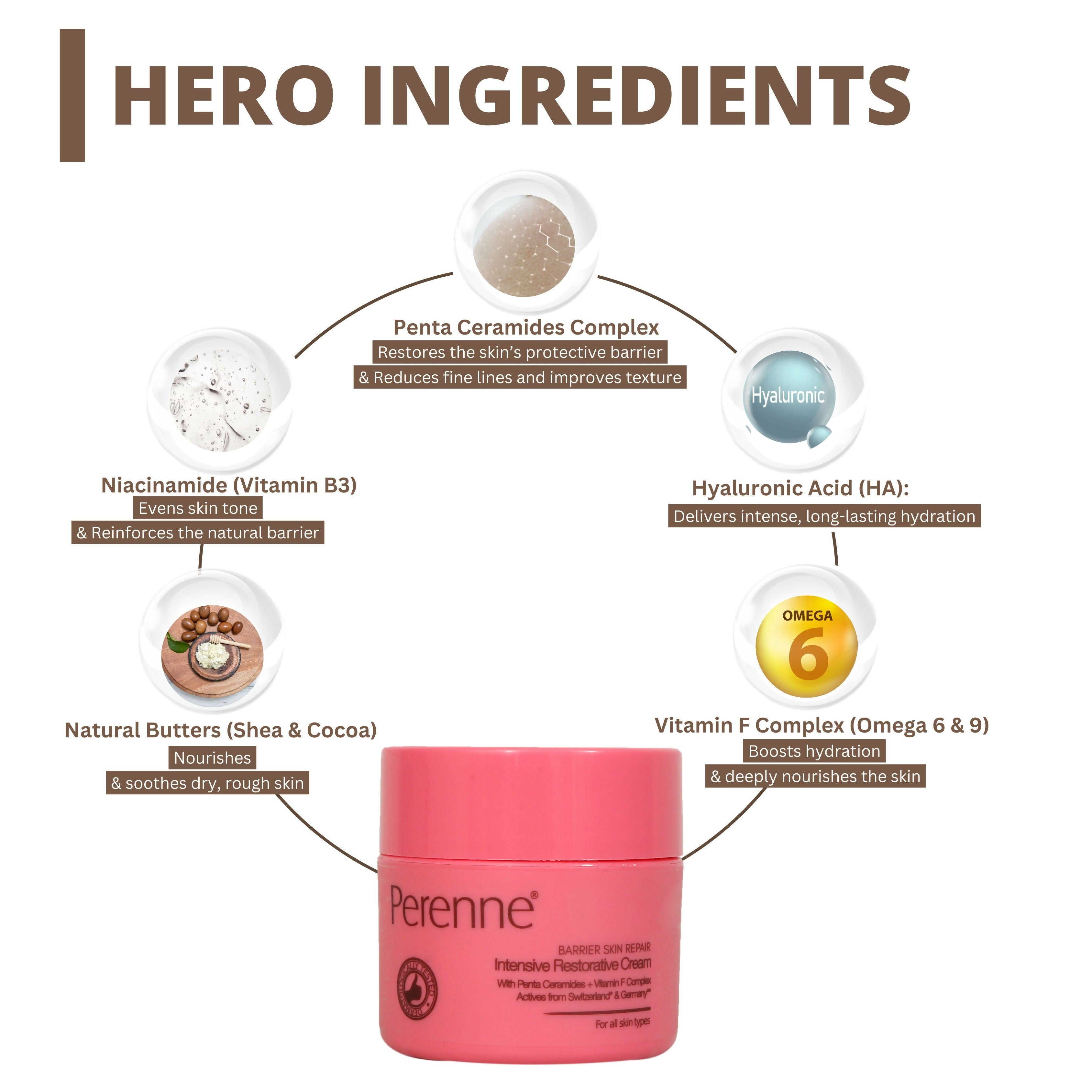 91572568906152280401_3