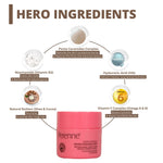 Thumbnail for 91572568906152280401_3