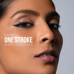 Thumbnail for download - 2025-02-07T151600.004