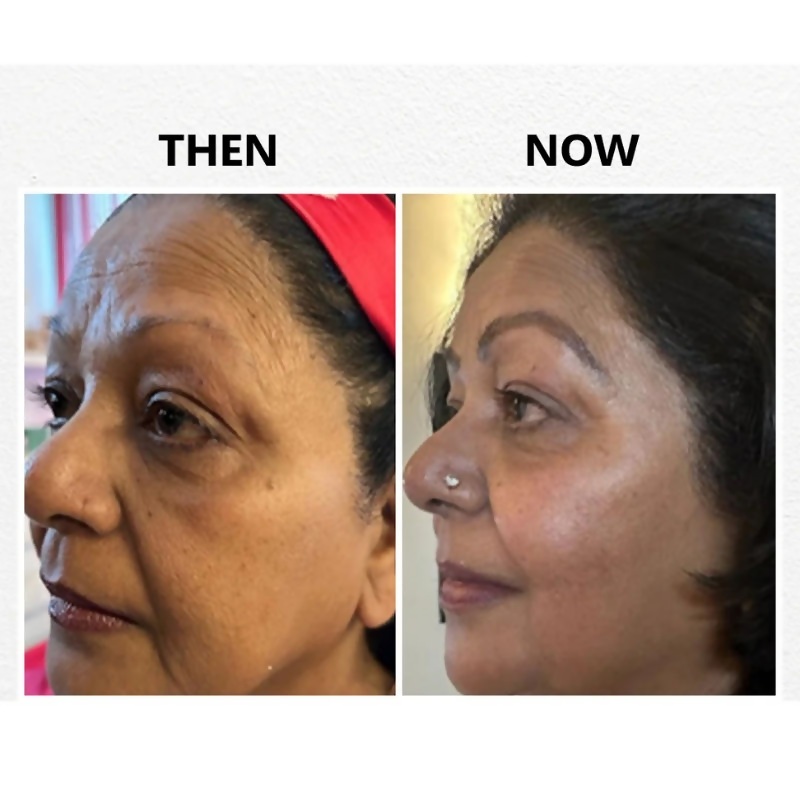 download - 2024-10-18T110352.762