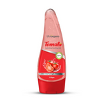 Thumbnail for LA Organo Tomato Hydrating Soothing Gel with Vitamin E & Aloevera Extract - Distacart