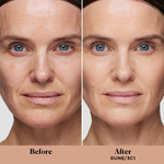 Thumbnail for download - 2025-01-28T121555.821