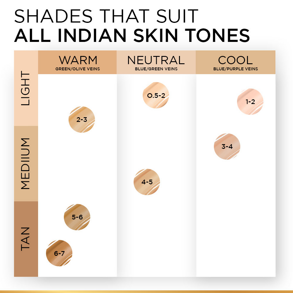 8eb092fLOREA00000660_7