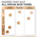 Thumbnail for 8eb092fLOREA00000660_7