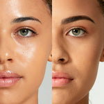 Thumbnail for f507df0800897836245_2