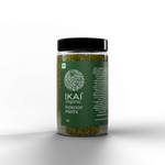 Thumbnail for 2 - Organic Kasuri Methi -10g