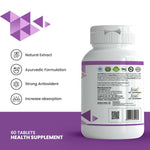 Thumbnail for 3 (9) (1)