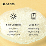 Thumbnail for Cosrx Advanced Snail Mucin Gel Cleanser - Distacart