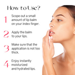 Thumbnail for download - 2025-03-27T152718.310