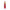 A. Modernica Naturalis Rufolia Periorbital Eyemulsion Cream - Distacart