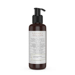 Thumbnail for Sadhev Ayurvedic Magnolia Shower Oil - Distacart