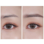 Thumbnail for Etude House Drawing Eyebrow - 02 Gray Brown - Distacart