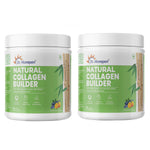 Thumbnail for Dr. Morepen Natural Collagen Builder