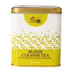 Thumbnail for The Indian Chai – Blood Cleanse Tea - Distacart