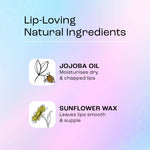 Thumbnail for NcxbTbzZnN