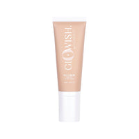 Thumbnail for Huda Beauty Glowish Multidew Skin Tint - 06 Medium Tan - Distacart