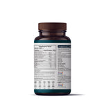 Thumbnail for Miduty by Palak Notes Nerve Pain Relief Capsules - Distacart