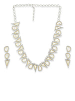 Thumbnail for RSA22-15_3