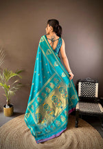 Thumbnail for JK2503_3