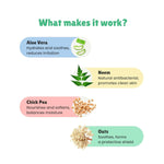 Thumbnail for 71sto6zH3VL._SL1500_