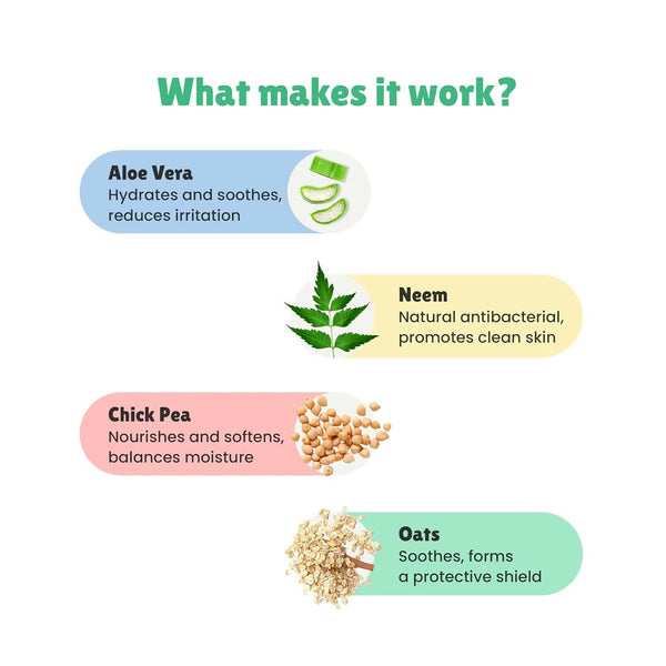 71sto6zH3VL._SL1500_