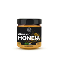 Thumbnail for HONEY-250G (1)