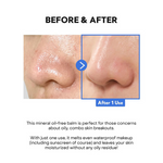 Thumbnail for download - 2024-11-14T182915.158