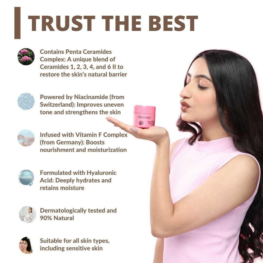 91572568906152280401_2