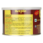Thumbnail for Threptin High-Calorie Protein Diskettes - Chocolate Flavor - Distacart