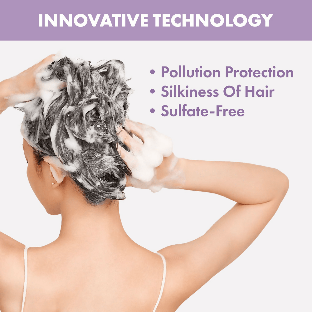 download - 2024-12-17T152525.958