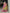 Vastranavya Kalamkari Printed Dola Silk Lehenga Choli - Mustard - Distacart
