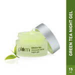 Thumbnail for download - 2025-05-15T124047.005