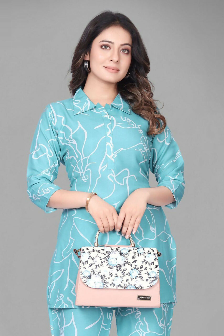 Rand-Co-Blue (3)