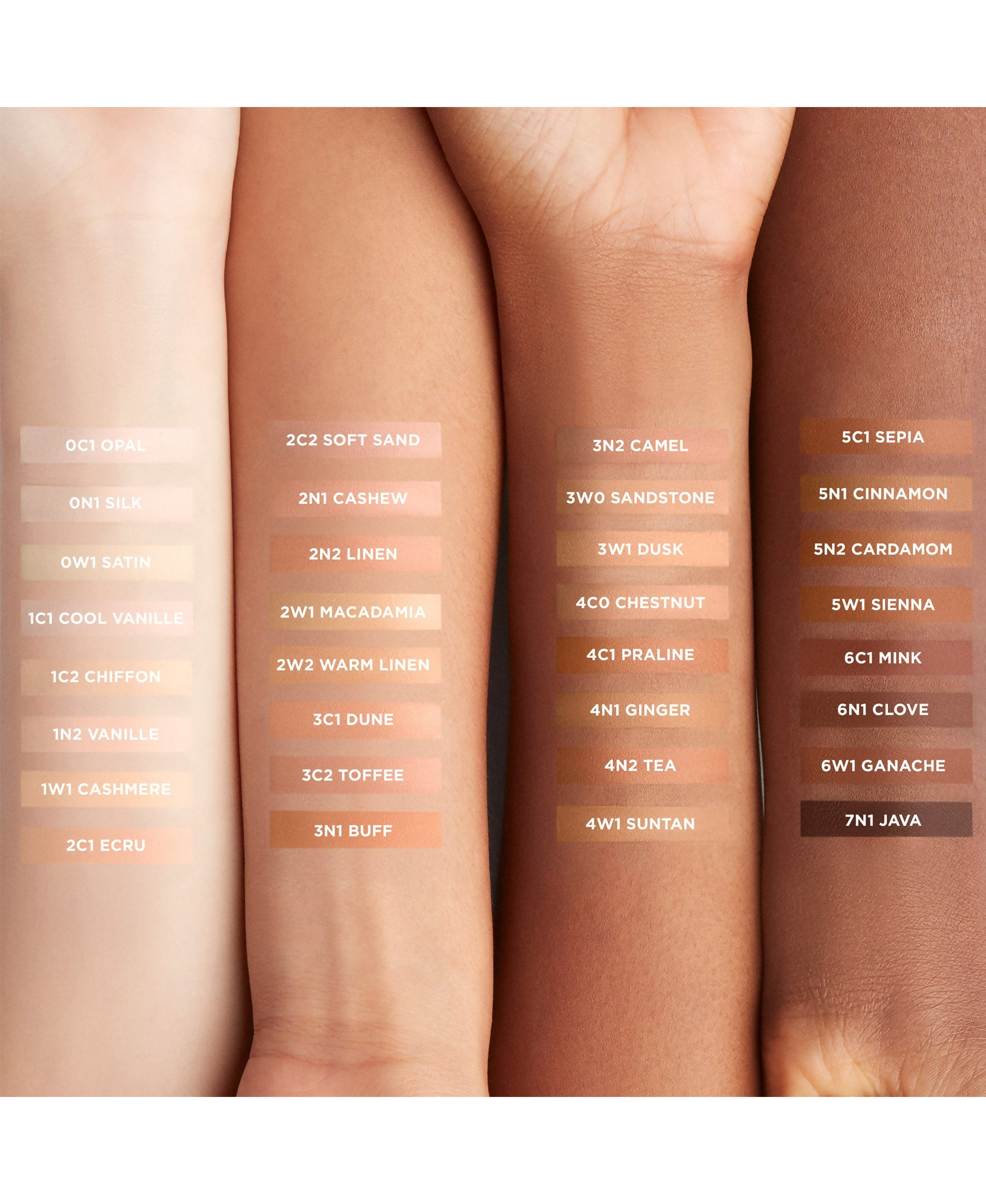 download - 2025-01-28T121146.119