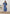 MAXI_BLUE (1)